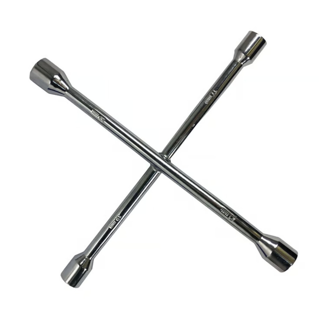 CRUCETA PARA CARRO