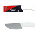[28170] CUCHILLO MANGO PLASTICO 6"
