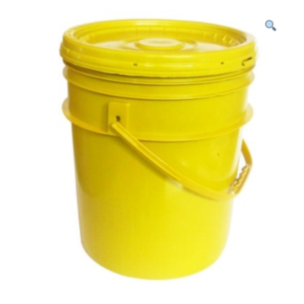 CUÑETE VINILDEK TIPO 1 COLORES