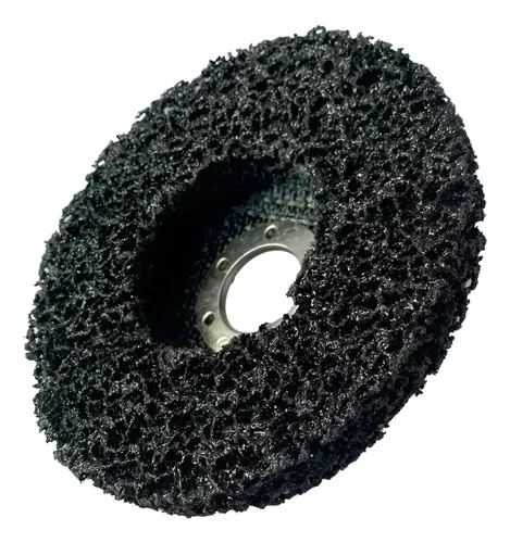 DISCO PULIR REMOVER PINTURA