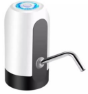 DISPENSADOR DE AGUA AUTOMATICO