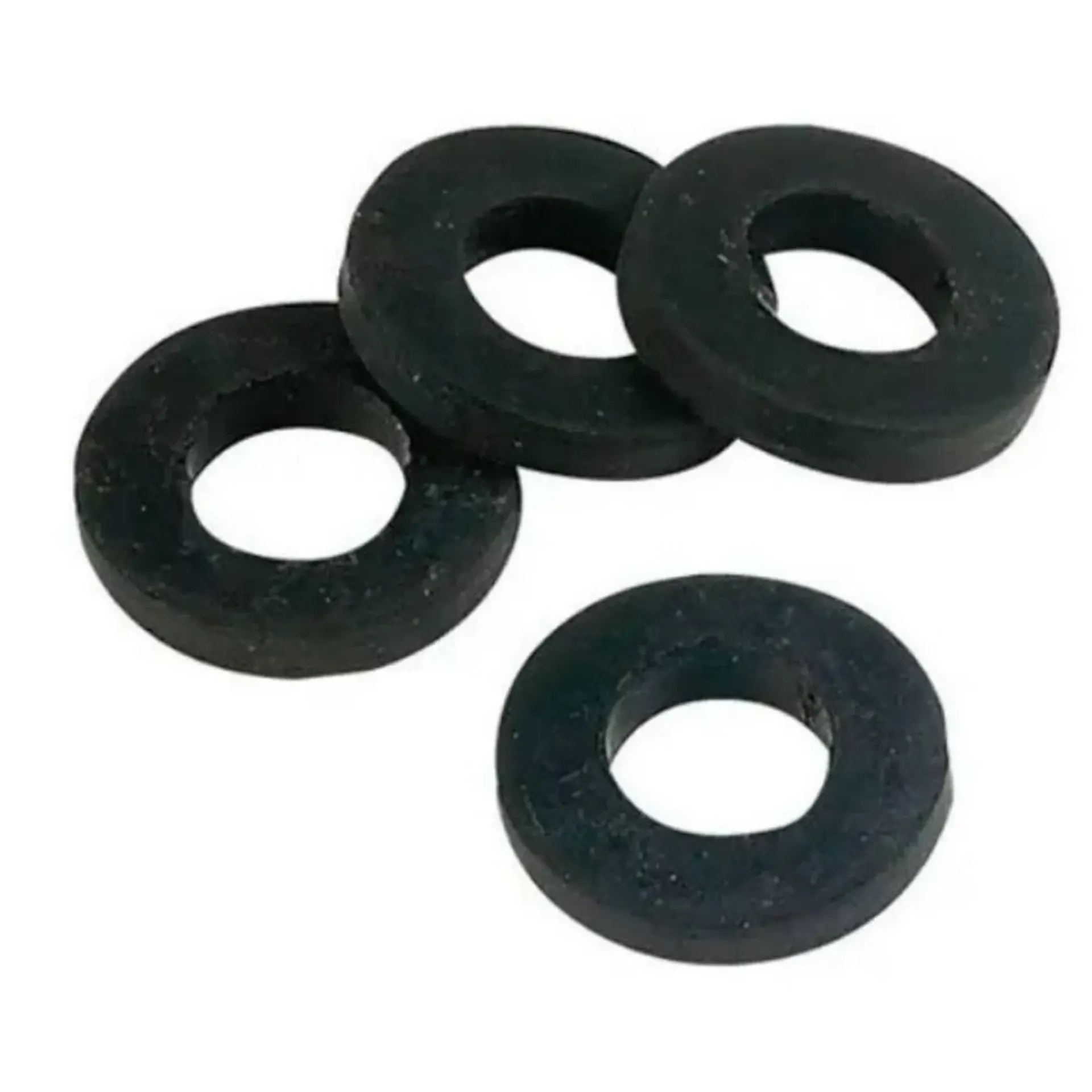 EMPAQUE  PARA  LLAVE DE 1/2 PAQUETE X 100